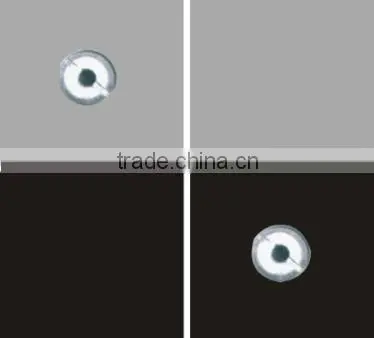 Wear-resistant Ceramic Tiles for Industrial Use photo-2