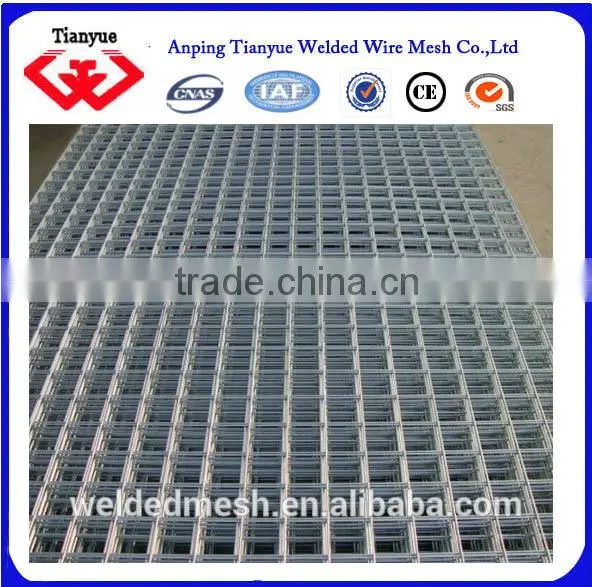 Reinforcing Mesh (Manufacturer) photo-2
