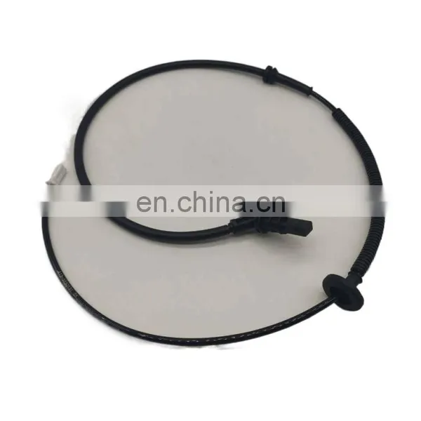 Suitable for Chery Fengyun 2 Auto Parts ABS Sensor Wheel Speed SensorA13-3550111A13-3550112 photo-3