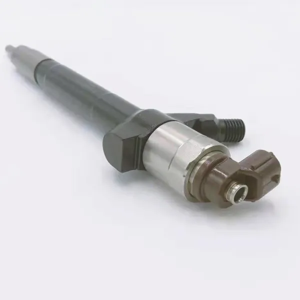 Igh Quality Diesel Engine Common Rail Fuel Injector 0445120106 ForDCI11_EDC7 0445120310 photo-5