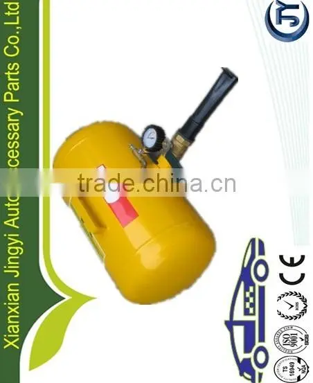5 Gallon /10 Gallon Bead Seater Portable Air Tank photo-6
