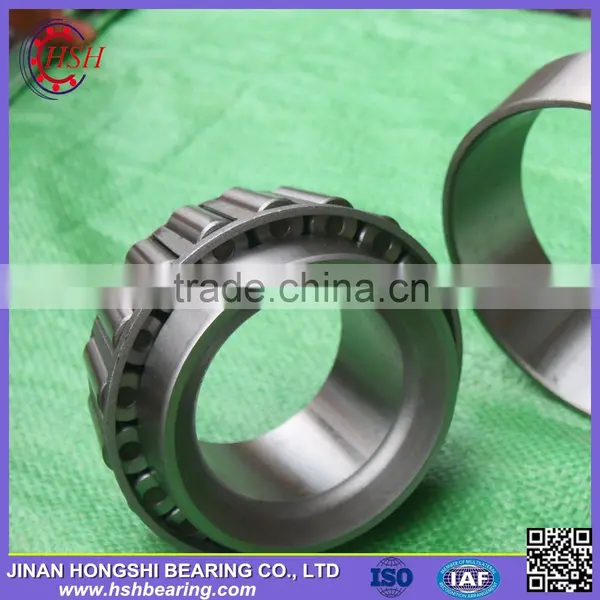 Single Row Tapered Roller Bearing 30324 Taper Roller Bearing