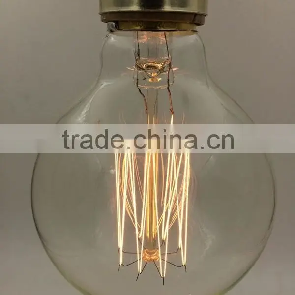 Hot Sale Led Bulb Eyeshield photo-3