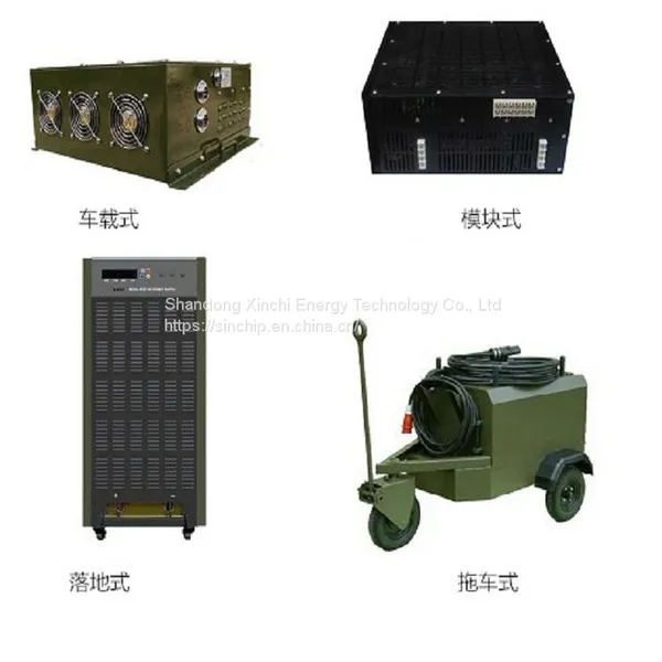 Серия SMDC28V Авиационное военное источник постоянного тока