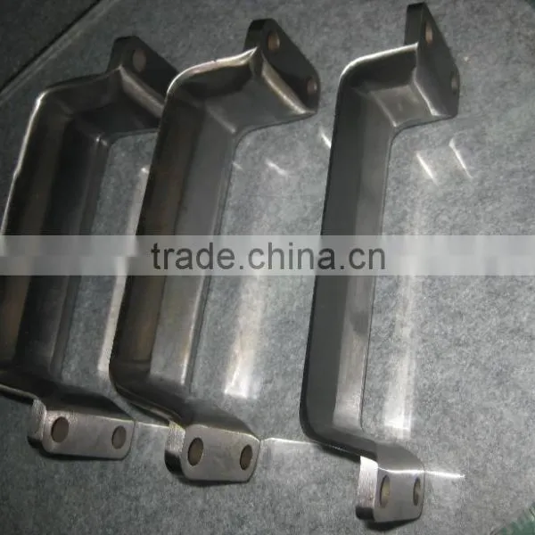 Frozen Meat Slicer Most Advanced Meat Processing Machinery photo-3