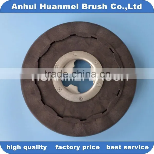 450mm Scrubbing Brush For Numatic Floor Cleaning Machine photo-6