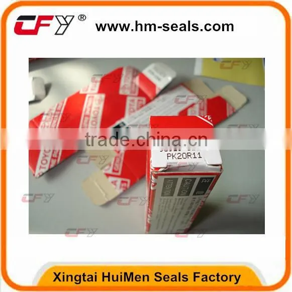 Spark Plug for Champions /IK20/DENSO Spark Plug photo-3