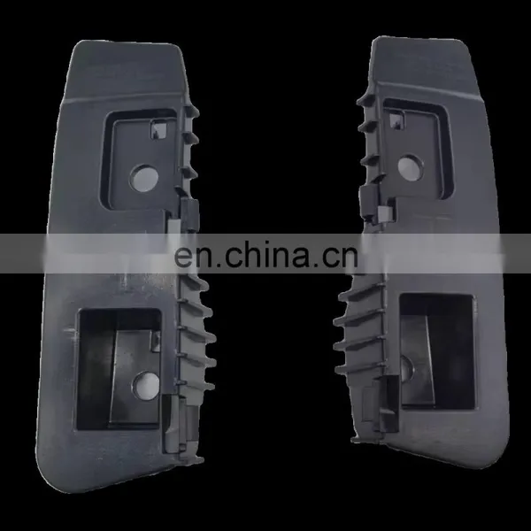 BAINEL Rear Bumper Upper Bracket Right For TESLA Model 3 2017-2021 1083993-00-D 1083993-00-E photo-2