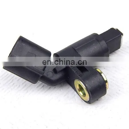 Front Right ABS Abs Wheel Speed Sensor OEM 3497003 1J0927804 For VW GOLF for Audi for Seat photo-4
