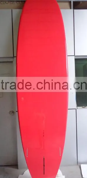 2015 New Style Surfboard Durable Light Weight Boards SUP Stand up Paddle Boards photo-2
