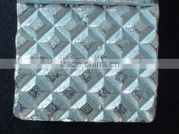 08608 Folding Grab Handle photo-4