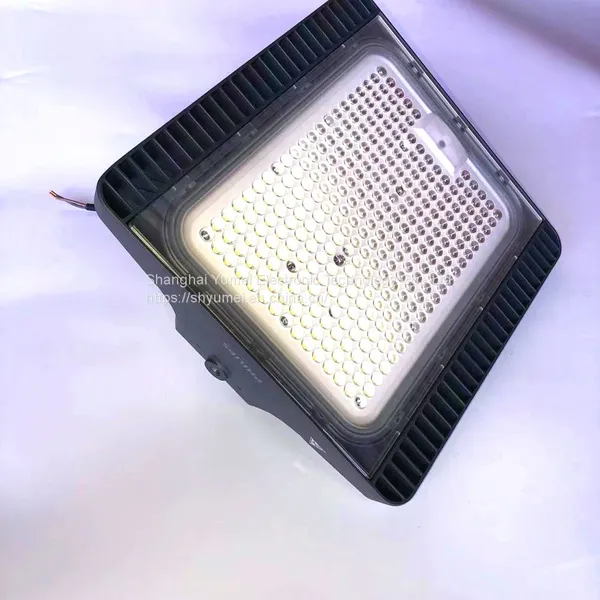 BY570P LED250/CW PSD NB GC photo-3