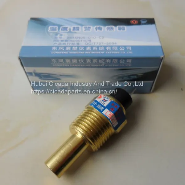 flywheel speed sensor 3967252 for cummins engine