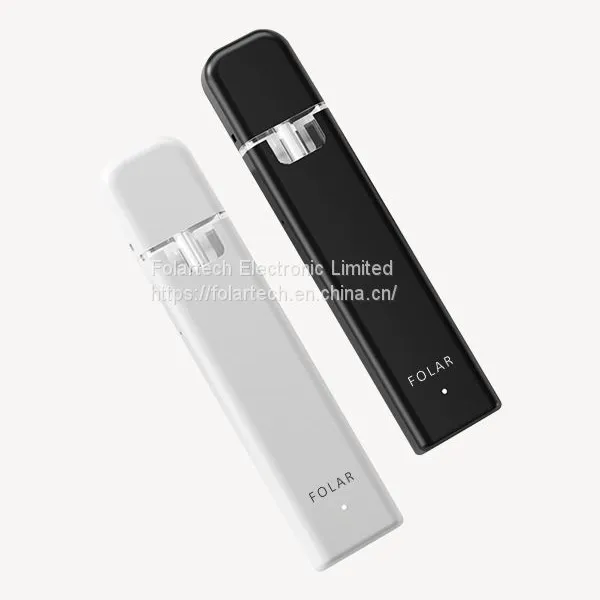 1ml Cbd Disposable Delta8 Vape for THC0 HHC D8 D9 D10