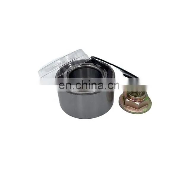 R170.49 Front Right/left Wheel Hub Bearing VKBA6972 Size 42*80*45 for MAZDA photo-2