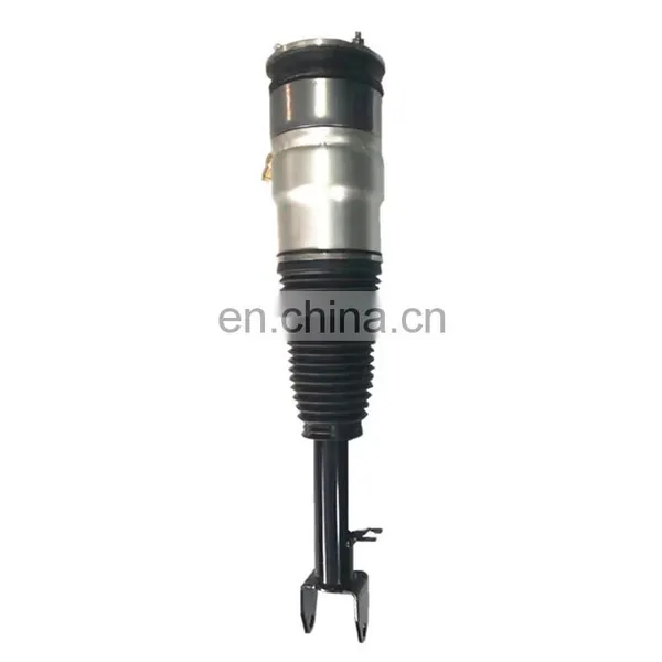 Auto Air Suspension Kit Front Shock Absorber Fit for Tesla Model s OEM 600635100C photo-2