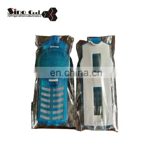 Sitable for LG Washing Machine Net Pocket Net Box photo-2