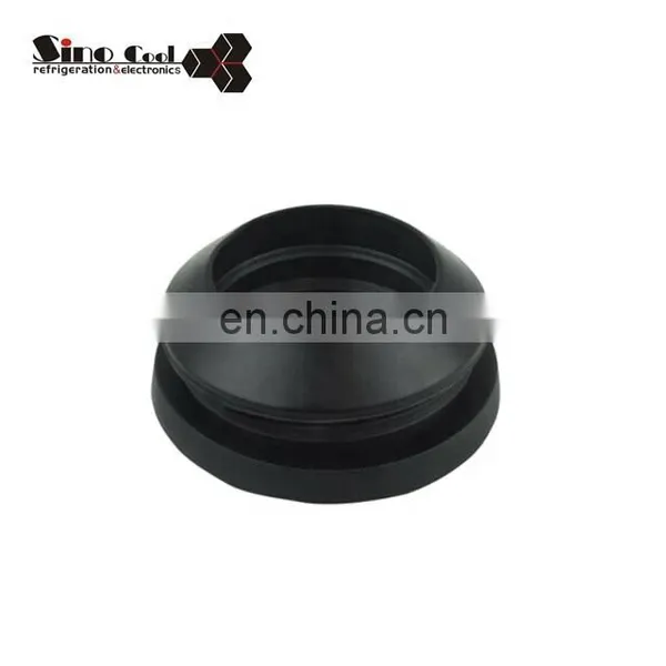 383727 Tub Seal Grommet Fits Whirlpool Washer photo-3