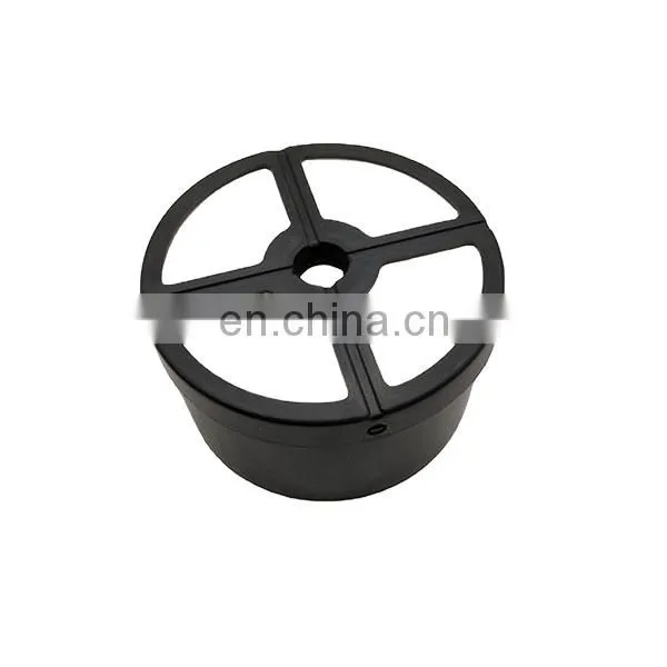 332/G0652 Diesel Engine Filter Element 332/G0652 Diesel Engine Truck Parts photo-3