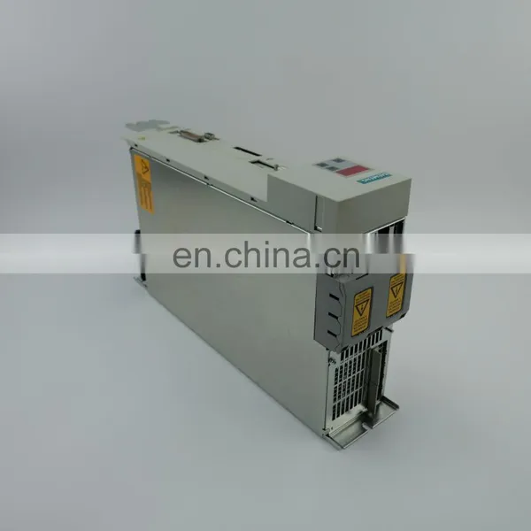 Original For Siemens PLC 6ES7331-7KF02-0AB0 S7-300 ANALOG INPUT MODULE 6ES7 331-7KF02-0AB0 photo-4