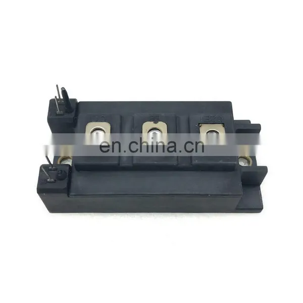 Cheap A50L-0001-0342 Fuji IGBT Power Module 2MBI200TC-060-01 photo-3