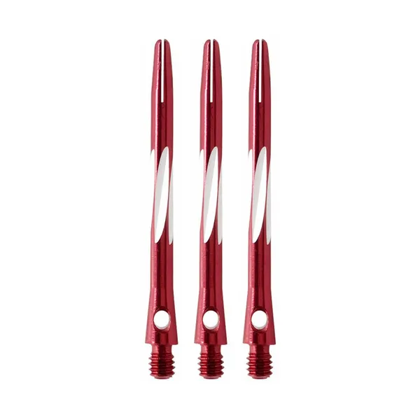 Factory Price Darts Steel photo-4