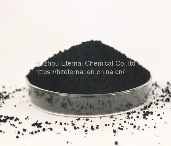 Carbon Black N220(Rubber) Powder for Tread Rubber