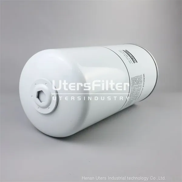 1631011801 1625165639 1625182869 UTERS Replacement Air Compressor Filter Element photo-5