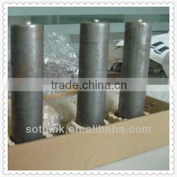 Headed Concrete Anchor