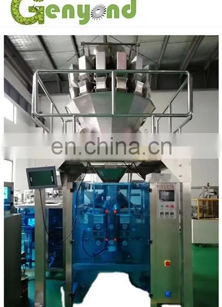 CHINA Market Fruit Processing Line Vegetable Production Line Professional Fruit Production Line photo-2