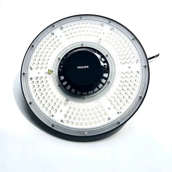 PHILIPS BY718P LED300/CW PSU WB photo-2