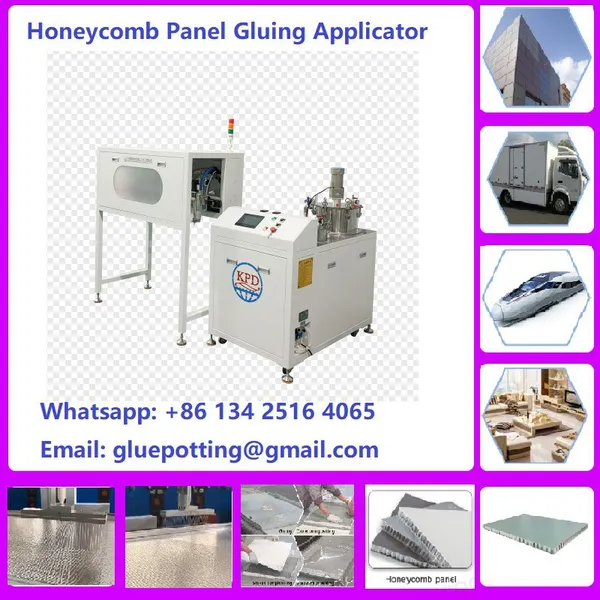 Cleanroom Handmade Steel Panel With Rockwool/ PU/EPS/Paper Honeycomb/Aluminum Honeycomb photo-5