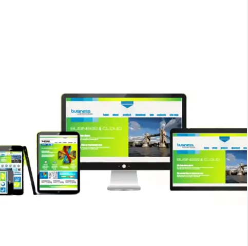 online Selling Website Design Best Ecommerce Website Design And Development Agency At competitive cost Fast Response