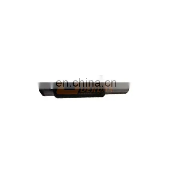 Sinotruk HOWO Sitrak C5H/C7H Heavy Truck Spare Parts WG9100520665 Front Leaf Spring Pin At The Rear photo-3