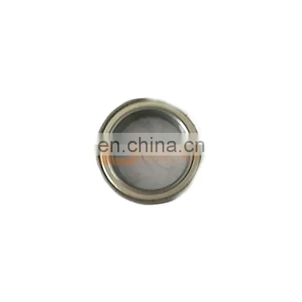 Sinotruk HOWO Sitrak C5H/C7H Heavy Truck Spare Parts 710W50308-0014 Caliper Oil Seal Socket photo-2