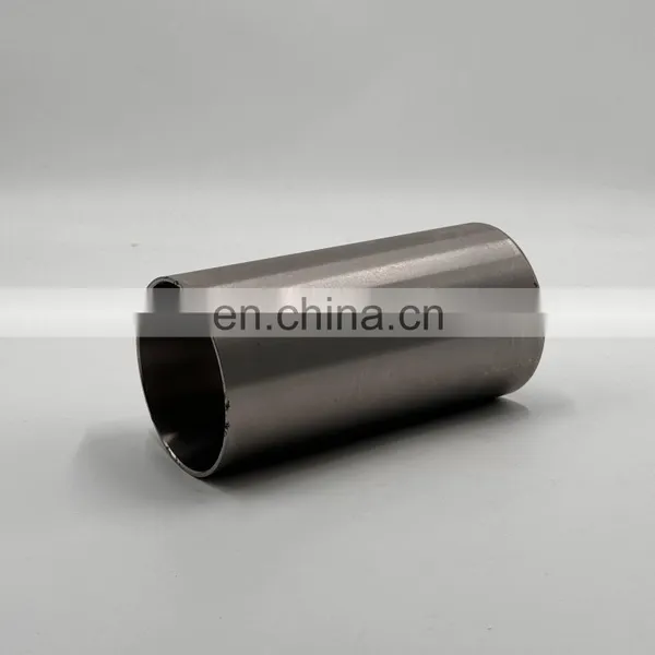Tractor Excavator Marine Engine Cylinder Liner 129930-01100 for Yanmar 4TNV94 4TNV98 Cylinder Liner photo-3