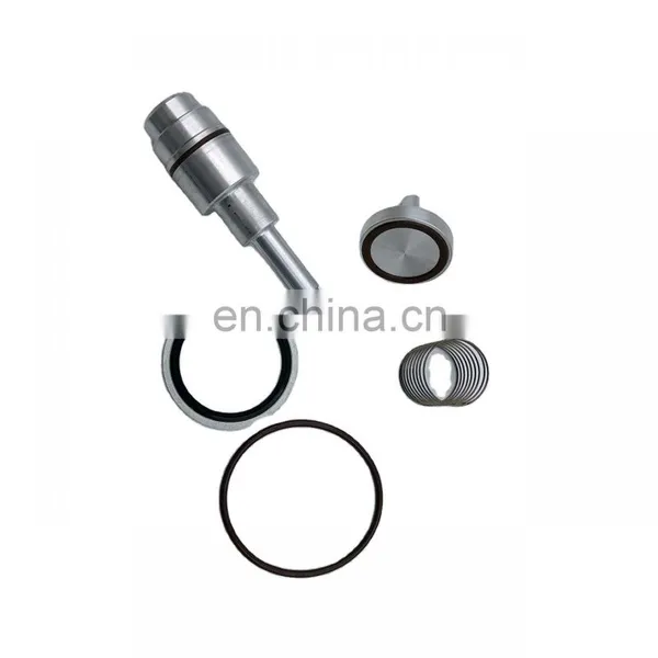 1614915600 O-ring for Atlas Air Spring photo-6