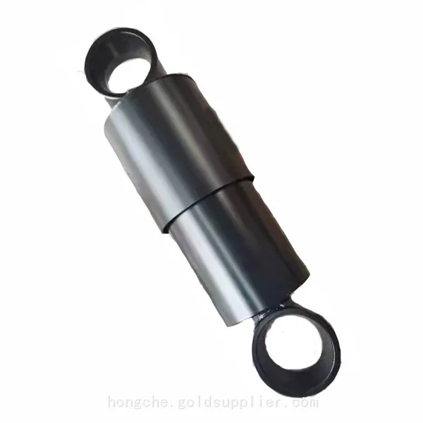 Wagon Shock Absorbers