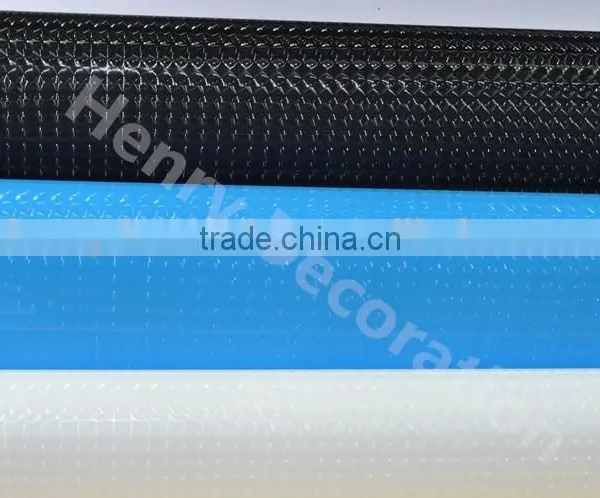 Self Adhesive Car Vinyl Wrap Film PVC Material Car Wrapping Flim for Car Protection photo-4