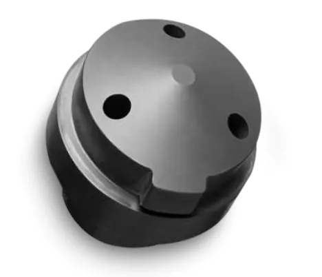 Customized Cemented Carbide for PDM Drill Centralizers photo-2