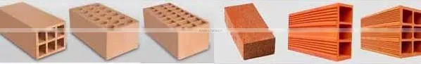 Automatic Horizontal Tile and Brick Cutting Machine With High Qualituy photo-4