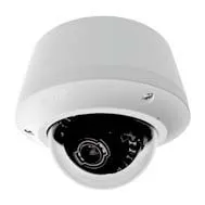 Pelco S6230-PG0US photo-2