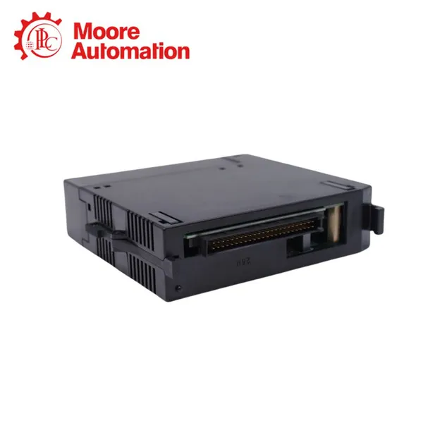 GE IC693CPU364 Series 90-30 CPU Processor Module IN STOCK photo-5