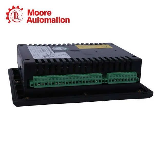 WOODWARD 8440-1041 CONTROL MODULE New and Original Box photo-5