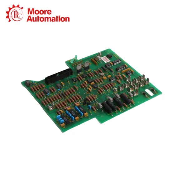 ABB NMPP02 photo-2