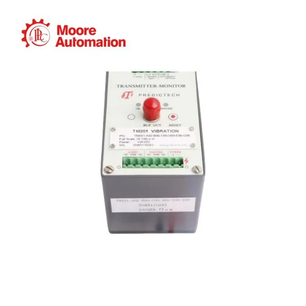 PULNIX TM201-A02-B00-C00-000-E00-G00 photo-2