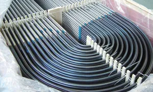 A-249 Welded – ASTM Specifications photo-3