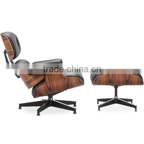 Modern Lounge Chair Furniture