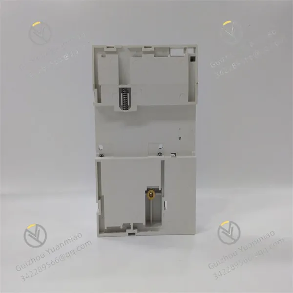 TB711FC1 3BDH000365R0001 Distributed Controller