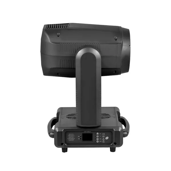 B295E Factory Wholesale Stage Moving Head Light and Sound Equipments Bars Beam Lighting photo-3